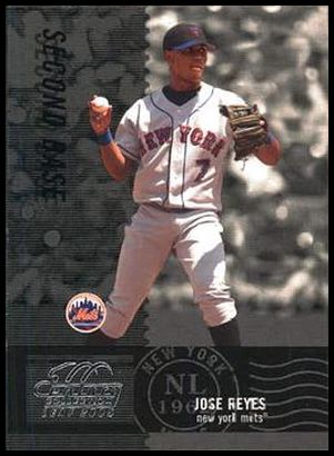 05LC 86 Jose Reyes.jpg